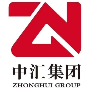 中匯財務(wù)咨詢(北京) 專業(yè)賦能，助力企業(yè)穩(wěn)健前行