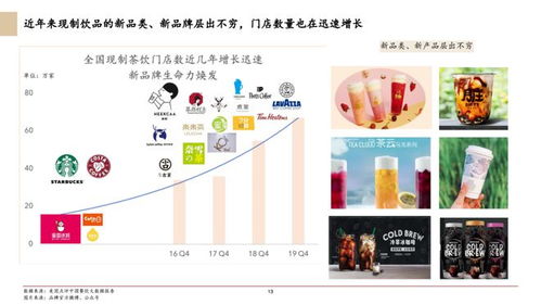 2020年中國食品服務(wù)行業(yè)白皮書 飲品篇財務(wù)咨詢洞察