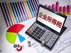 寧波會計代理與財務(wù)咨詢 企業(yè)穩(wěn)健發(fā)展的得力助手