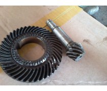 機(jī)械設(shè)備及配件的設(shè)計(jì) 核心要素與創(chuàng)新方法