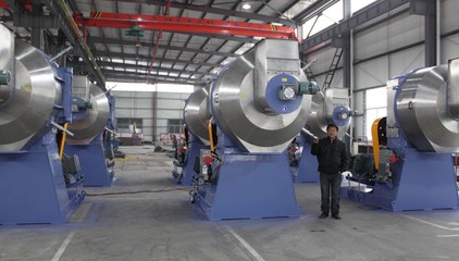 溧陽(yáng)市匯達(dá)機(jī)械 專(zhuān)注農(nóng)業(yè)機(jī)械設(shè)備及配件的創(chuàng)新設(shè)計(jì)